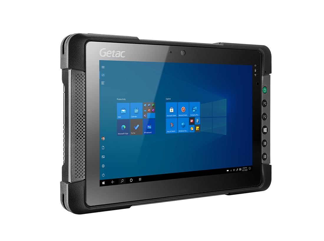 Getac_T800_Product_SC