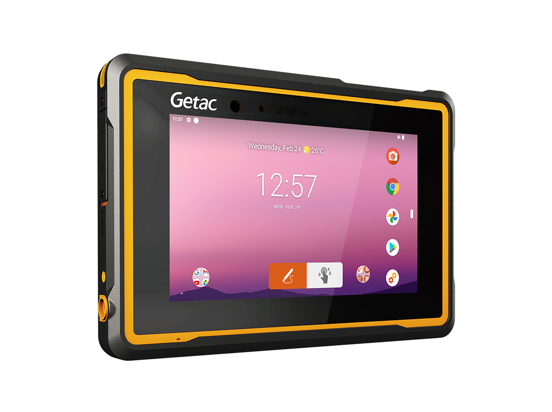 Getac_ZX70_Product_SC